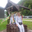 ���� ������, �����, 62 ���� - ��������� 25 ����� 2017 � ������ ���� ����������