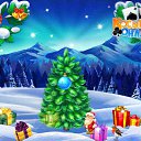 ���� �������, ��������, 40 ��� - ��������� 21 ����� 2017 � ������ �������� �������-�������