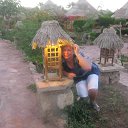 ���� ������, �����, 59 ��� - ��������� 7 ������ 2016 � ������ ���� ����������