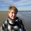 ���� Tetyana, ������, 71 ��� - ��������� 19 ������ 2017