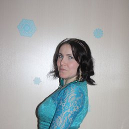 ���� ����, �����, 42 ���� - ��������� 15 ����� 2017