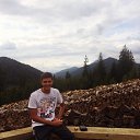 ���� ����, ����, 34 ���� - ��������� 30 ������� 2016 � ������ ���� ����������