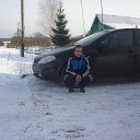���� ����, �����, 34 ���� - ��������� 6 ������� 2016 � ������ ���� ����������