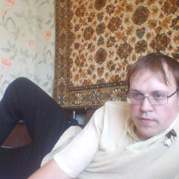 Pavel, ���, 33 ����