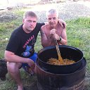 ���� �������, �����������, 63 ���� - ��������� 10 ������ 2016 � ������ ���������� ������