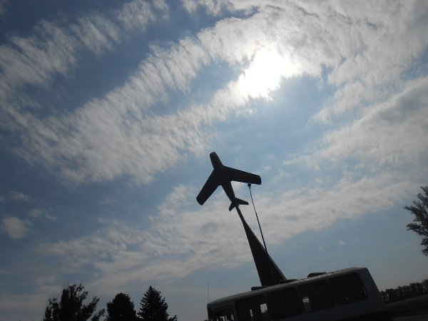 ���� ������� - 1 ������� 2016 � 22:25