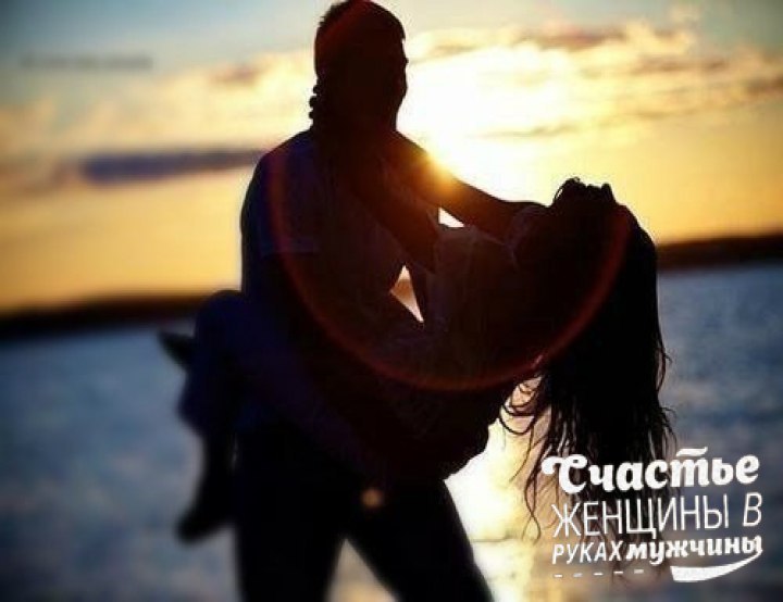 -ae a -  a a ee eea, e e ee, a a, a eea ...