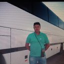 ���� ������, ������, 57 ��� - ��������� 2 ������� 2017 � ������ ���� ����������