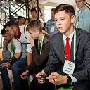 ���� ���������, ����� �������, 28 ��� - ��������� 5 ������� 2016 � ������ ���� ����������