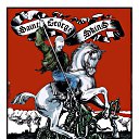 ���� ���������, ������, 37 ��� - ��������� 5 ������� 2017