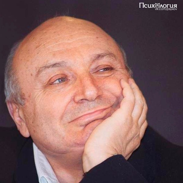 Жванецкий про умных людей.Ум — это не эрудиция, не умение влезть в любую беседу, наоборот, или, как ...