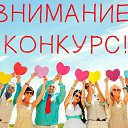 ���� ����, ����������, 39 ��� - ��������� 24 ������� 2016 � ������ ������ ��������