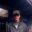 ���� ���������, �������, 54 ���� - ��������� 8 ������� 2016 � ������ ���� ����������