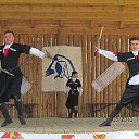 ���� Otari, �������, 36 ��� - ��������� 1 ������ 2017 � ������ ���� ����������