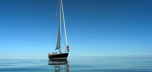 11 ключей к истинной цели: 1. Думайте письменно. Цель, которой нет на бумаге, не существует. 2. ...