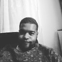 ���� Samuel, ��������, 42 ���� - ��������� 19 ������� 2016 � ������ ���� ����������