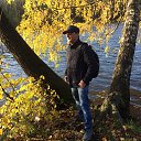 ���� �����, ������������, 42 ���� - ��������� 3 ������ 2017 � ������ ���� ����������