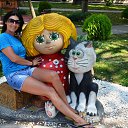 ���� ������, ����������, 49 ��� - ��������� 15 ������ 2016 � ������ ���� ����������