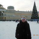 ���� �����, �����-���������, 62 ���� - ��������� 3 ������ 2017 � ������ ����������� ��������� 3.01.17�