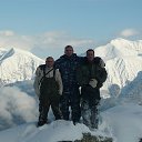 ������� ������ ���� �� ������� ���������� ������