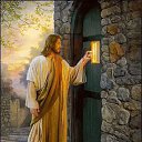 ���� �����, ������, 21 ��� - ��������� 13 ������� 2016 � ������ ���� ����������