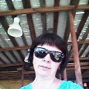 ���� �����, ������, 61 ��� - ��������� 14 �������� 2016 � ������ ���� ����������