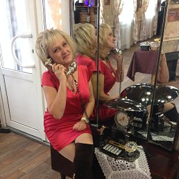 ���� �����, �������, 59 ��� - ��������� 13 ������� 2016