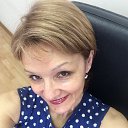 ���� �����, ������ - ��������� 27 �������� 2016 � ������ ���� ����������