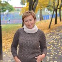 ���� �����, �������, 59 ��� - ��������� 7 ������� 2016 � ������ ���� ����������