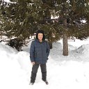 ���� ������, �����, 58 ��� - ��������� 3 ����� 2017 � ������ ���� ����������