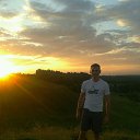 ���� �������, �����-��������� - ��������� 23 ������ 2016 � ������ ���� ����������