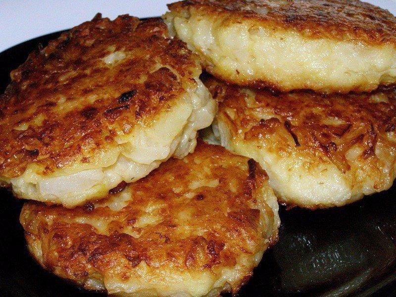 ПОСТНЫЕ ОВСЯНЫЕ КОТЛЕТЫ.Для приготовления овсяных котлет возьмём следующие продукты:- 1 стакан ...