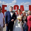 ������� ���� ���������� �� ������� �photo�