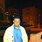 ���� David Daniel, ����-����, 43 ���� - ��������� 24 ����� 2017