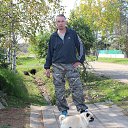 ���� �������, ���������, 49 ��� - ��������� 26 �������� 2016