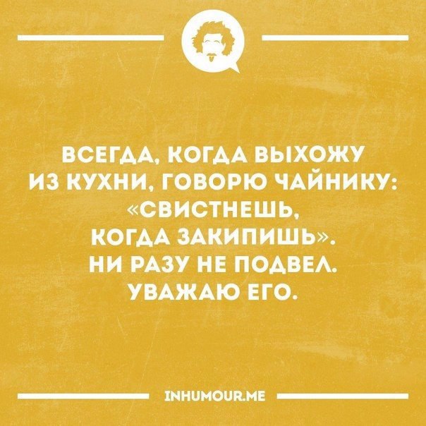   - 26  2016  21:06