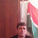 ���� �������, ������ - ��������� 14 �������� 2016 � ������ ������ ��������