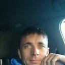 ���� �������, ������������, 45 ��� - ��������� 8 ������ 2016 � ������ ���� ����������