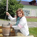 ���� ���������, ������ ��������, 61 ��� - ��������� 25 �������� 2016 � ������ ���� ����������