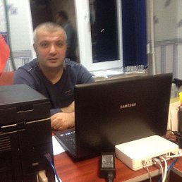 �, �����, 47 ���