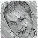 ���� Andrey, ������, 43 ���� - ��������� 29 ����� 2017