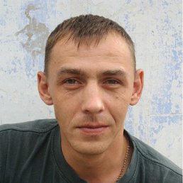 Sergei, ���������, 49 ���