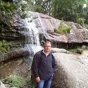 ���� ������, �������, 67 ��� - ��������� 5 ������ 2016 � ������ ���� ����������