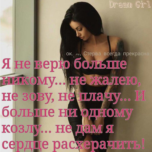 ������� ������ - 23 ������ 2016 � 09:10