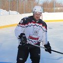 ���� ����, ������������, 39 ��� - ��������� 6 ����� 2017 � ������ ���� ����������