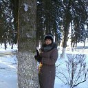 ���� �����, ������, 65 ��� - ��������� 31 ������ 2017 � ������ ���� ����������