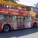 ���� Vladimir, ��������� - ��������� 6 ������ 2016 � ������ �������� 2 2016�.�