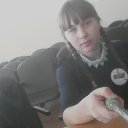  , -, 24  -  27  2017    