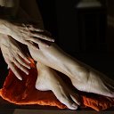 ���� Senyoro, ��������� - ��������� 25 ������ 2016 � ������ ������ ��������