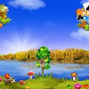 ���� Gosha..., ������, 60 ��� - ��������� 14 �������� 2016 � ������ �������� �������-�������